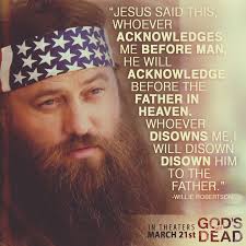 Acest film a avut premiera pe data de mar. Pin On God S Not Dead