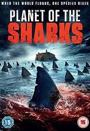 kopek baligi gezegeni turkce dublaj izle yakin gelecekte buzullar erimeye ve yeryuzu topraklarinin yuzde 98 ini kaplamaya basla shark movies shark film shark