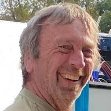 Terry Michael Helms Obituary