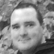 Chad Annett Obituary (1974