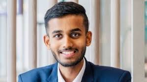 Surrey 2023 Conference: day two