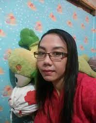 Kbn cakung membutuh kan tenaga kerja sebagai oprator produksi persyaratan; Pt Dragon Forever Cilincing Jakarta Indonesia Local Business Facebook