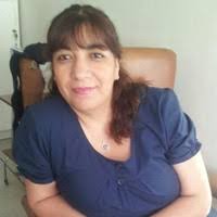 20+ "Perla Rojas" profiles