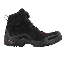 Engelbert strauss' monitoring threshold of 92% … engelbert strauss social report 2019/2020. Engelbert Strauss Apate Work Boot The Boa Fit System