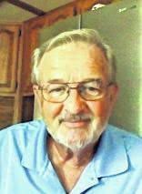 Ronald Dienst Obituary (2018)