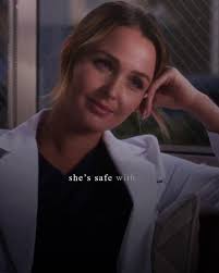 comfort characters do amazing things #camillaluddington  #camillaluddingtonedit #jowilson #jowilsonedit #jokarev #jokarevedit  #greysanatomy #greysanatomyedit #greys #greysedit #ga #gaedit ...