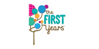 The number and density of synapses increase rapidly during the first years of life. Todays 2018 Baby Gift Guide Feature Is The First Year Company Thefirstyears Night Helper