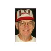 Search John Nicklas Obituaries and Funeral Services