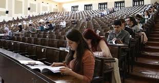 Ösym giriş ekranı yks sonuçları yks sonuçları açıklandı. Dgs Sonuclari Aciklandi Mi Dgs Puanlari Ne Zaman Aciklanacak Osym Sonuclari Ne Zaman Aciklar Sayfa 3