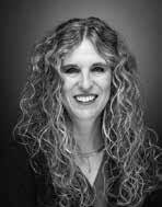 UVU Woodbury School of Business Convocation 2024