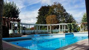 Piscine Du Tennis Club A Reims Pa51000007 Monumentum