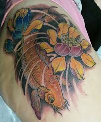 Logan square tattoo opened in 2014 under the ownership of illustrative and biomechanical custom tattoo artist gifford kasen. Chicago Tattoo Piercing 145 Photos 403 Reviews Tattoo 1017 W Belmont Ave Chicago Il Phone Number
