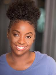 Janelle Mcfarlane's Instagram, Twitter & Facebook