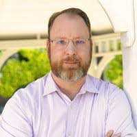 Mark Sedlock's Instagram, Twitter & Facebook