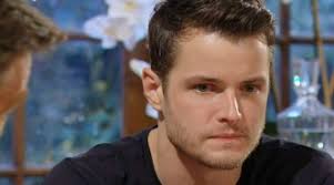 General Hospital's Steve Burton Shares Photo of Daughter Makena at 18 Years  Old