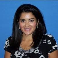 20+ "Sandra Jara" profiles