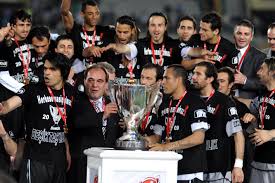 Lig · ulusal futbol ligi · kırmızı grup · beyaz grup · #tff2lig ·. Fortis Turkiye Kupasi Sampiyonu Besiktas Kupalar Tff