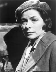 Spellbound | film by Hitchcock [1945 ...