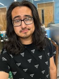 Danny Mccleskey's Instagram, Twitter & Facebook