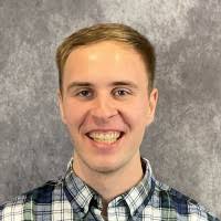 Benjamin Przybyszewski