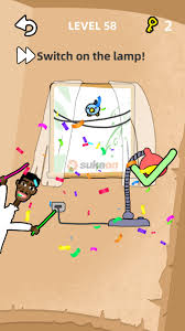 We did not find results for: Kunci Jawaban Stump Me 2 Level 1 60 Sukaon Com