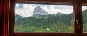 Contatto diretto con il proprietario. Holiday Apartments Walter Santa Cristina Val Gardena Dolomites