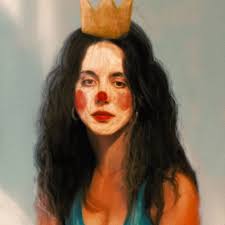 Bud Ross and The Asylum