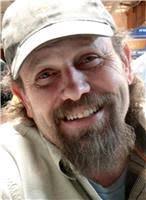 David Judd Obituary (1969