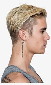 Justin bieber's haircut and hairstyle.best,hot and new hairstyles.amazing hairstyles for american singer justin bieber. Justin Bieber Face Png Image Justin Bieber Hairstyle Side Png Image Transparent Png Free Download On Seekpng