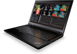 Pin On Hot Deals Hotdealstar Com