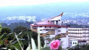 Don bosco centre for indigenous cultures (dbcic) 793008 shillong. Don Bosco Museum Shillong Youtube