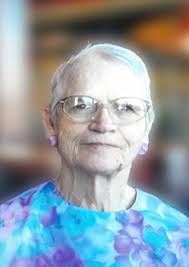 Juliette (Julie) Valentini