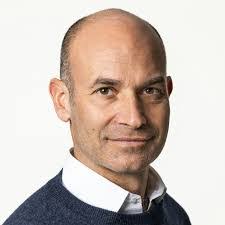 Daniel Sachs's Instagram, Twitter & Facebook