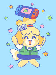 Punimelt On Twitter Animal Crossing Fan Art Animal Crossing Memes Animal Crossing Game