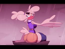 💀🐦 Doodle 🐦💀 (Cmms Full) on X: started raining at her favorite  perching spot >:( t.cozSLGtAJrod  X