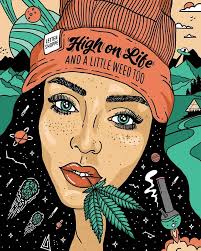 Candice Anglin (hijinx37)