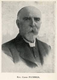 Halewood Parish History Website