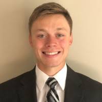 40+ "Reiber" profiles