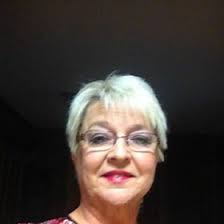 Patsy Bullock (bullpat)