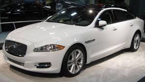 Jaguar Cars Wikipedia The Free Encyclopedia Jaguar Car Jaguar Jaguar Xj