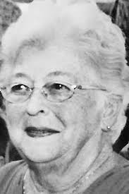 Loretta Coughlin Obituary (1935