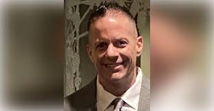 Obituary information for Jeffrey Neilan