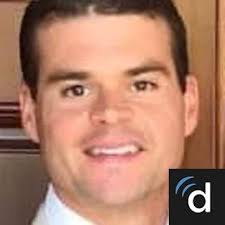 Find Nurse Practitioners in Santa Rosa, CA