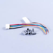 Wires must have a cable separate from the thermostat cable. New Ge Thermostat Wire Harness Wp26x20983 Ptac Parts And Accessories