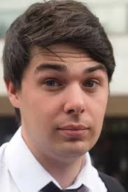 Eliot Berger : sa biographie, filmographie, et quelques photos