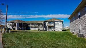 Check spelling or type a new query. Apartments For Rent In Grand Island Ne Zumper