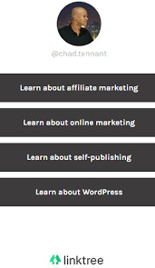 Now for the title, you can give the name you want. Instagram Affiliate Marketing How To Make Money In 2021