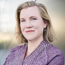 Amazon.ca: Melody Breyer-Grell: books, biography, latest update