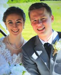 Torch Summer 2020.indd