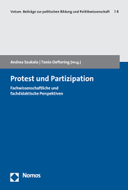 Variet conf rencier was designed by peter wiegel. Participation Rights In School And Their Contribution To Intercultural Empathy A Study Of Norwegian And Danish Upper Secondary School Students Ebook 2020 978 3 8487 5482 3 Nomos Elibrary
